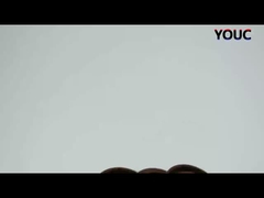 FKM TC TCV TCN sello de aceite anillo sello de eje esqueleto para hidráulico