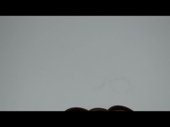 DCY DC AW3055 Anillo de sello de aceite NBR caucho metálico FKM doble sello de aceite de resorte alta presión