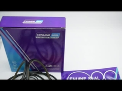 Furukawa F20 Kit de sellos de rotor F-20 Sellos de aceite de martillo hidráulico