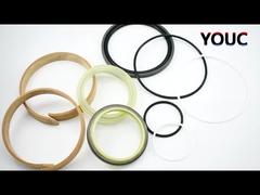 HS-ME-W-SLEW-00050N-9417-60-100 Modelo de equipo de sellado Accesorios para excavadoras