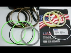 Kit de sellos para cilindro de pluma de excavadora Hitachi Zax 200