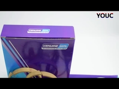 CAT E120B Kit de sellado de cubos Partes de reparación de cilindros hidráulicos para selladores de polvo de pistón de barra de excavadora