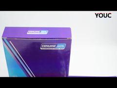 Kit de sellos de válvula de control Komatsu PC200-8 Piezas de reparación hidráulica Kit de repuesto para excavadora