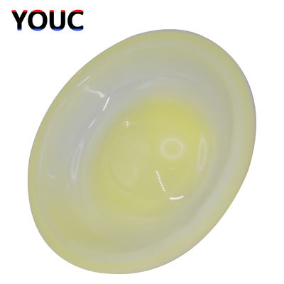 HB30G Polyurethane Cup Booster Maquinaria de reparación Talleres de plástico