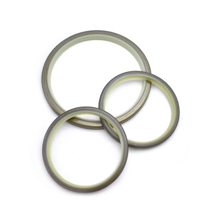 Se adquiere el control de las emisiones de gases de efecto invernadero y de los gases de efecto invernadero.