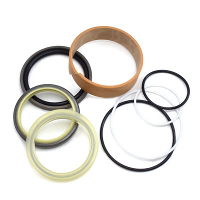 SSP9416-60-85 Modelo Kit de reparación de excavadoras Accesorios de sello de cubo Kit de equipos pesados Sello de aceite de cilindro hidráulico