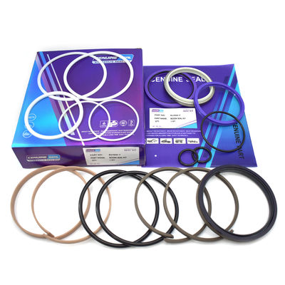 31Y1-20450 modelo Boom Seal Kit Kit de reparación hidráulica adecuado HYUNDAI R160LC-7 R170W-7 R170W-7A R180LC-7