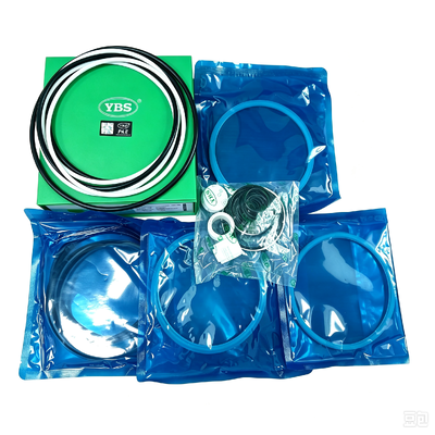 HB20G Breaker Seal Kit For Heavy Machinery Parts Repair Kit